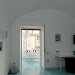 Porta Della Costiera * Vietri