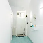 Nyaraló Porta Della Costiera Vietri
