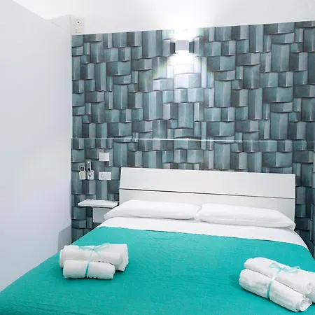 Porta Della Costiera Holiday home *